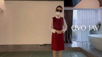 西门骑下的 192号小母狗