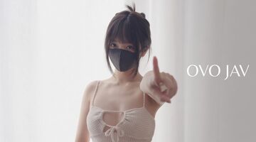 HongKongDoll 玩偶姐姐 - 白丝JK第一视角