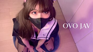 【制服痴女】新春的肉穴体验_主动叫我来家里难道就是想要我的肉棒么