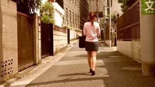 RBD-800 [中文字幕] 石原莉奈 - 沉淪於奴隸泡泡浴的女教師7