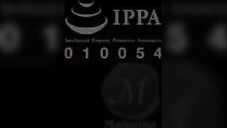 JUQ-570 [中文字幕] 吹石れな - 妻子懷孕中，我連自慰都被禁止，但卻被丈母娘・玲奈數次播種SEX了…。