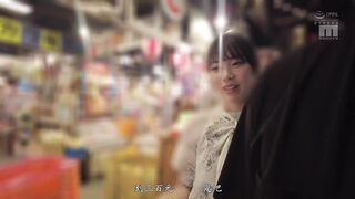 MIDV-609 [中文字幕] 石川澪 - 人氣女優的超私下影像！單獨2人！真實高潮生動性愛拍攝的濃密SEX
