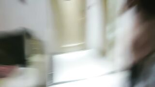 【利哥探花】探花界劳模，天天操逼不停歇，175cm，甜美00后小姐姐，黑丝美乳，骚气逼人，浪叫臣服高潮来了