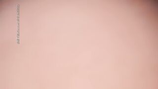 【千人斩探花】前玩挺嫩妹子，舔奶互摸倒立69口交近距离特写，骑乘按着猛操呻吟娇喘