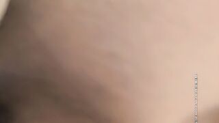 【小宝寻花】今晚约了个白衣妹子TP啪啪，蹲着口交少妇摸逼调情骑乘后入猛操