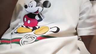 【小宝寻花】约了个红唇骚气妹子啪啪，口交上位骑乘猛操呻吟娇喘大声诱人