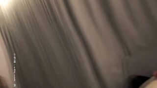 【文轩探花】精品作之极品风骚御姐第2部_加钟高跟配黑丝激情劲曲好舞姿