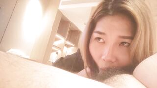 【私房探花】私房约炮大神五星酒店选的160cm小厂妹佣金钱攻势测底征服拜金女下