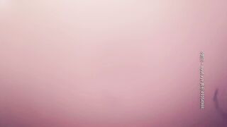 【赵总寻花】_我被女人深深伤害过，你能看出我很缺爱吗_满嘴跑过车把短发御姐忽悠的同情心泛滥用火热肉体安慰小天