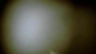 【赵总寻花】涉世未深的极品JK校花，被掰开逼近距离特写，吹硬后压在苗条的身体上疯狂输出