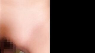 IPZZ-138 [中文字幕] 与讨厌到死的公司上司出差在温泉旅馆住同房… 被丑陋绝伦大叔搞到持续高潮的我 朝日莉绪