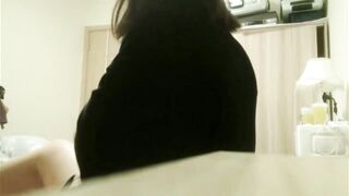 老师和公务员的快乐性生活，活色生香淫靡香艳，双双满足极致享受
