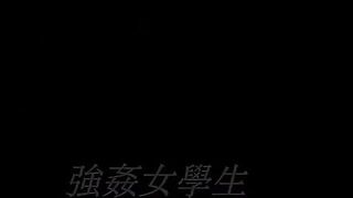 【星空传媒】圣诞女郎-柳青【圣诞cos盲盒】XMAS GIRL ，高清720P原版首发【XK8097】