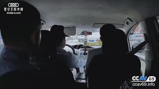 【星空传媒】许诺【罗曼蒂克消亡史】之囚室性奴，高清720P原版首发【XK8122】