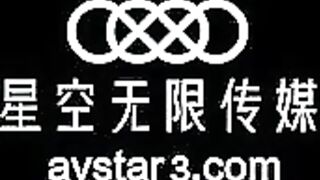【星空传媒】肖云【色欲狂潮香艳的后妈】逐渐沦为继母的泄欲工具，高清720P原版首发【XK8118】