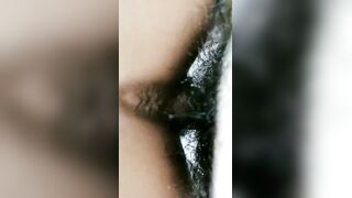 【国产小妹】极品00后淫乱小情侣【下篇】居家性爱，蜜桃臀，肤白如玉，苗条可人，小骚货淫叫不断