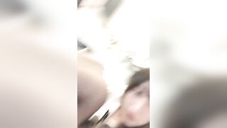 【0咕噜0】颜值女神初下海，172cm，神似都美竹，三点尽露，超嗲小仙女