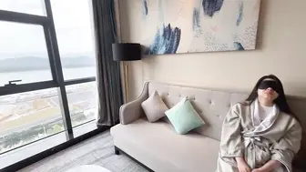 超诱黑丝淫荡母狗秘书阳具尽情调教羞辱玩弄爆浆狂操爆乳尤物无情内射精华