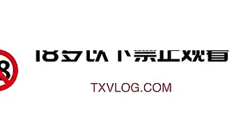 小二先生_情趣女仆肉棒插入完全失神