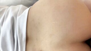 极品洛丽塔喵喵校服装女孩跪舔J8_蜜桃丰臀扛腿抽插_无套顶操花心_高潮内射