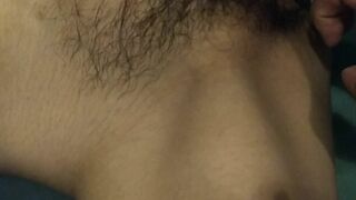 国内高清自拍，美女同事喝醉了，直接拉回去睡了