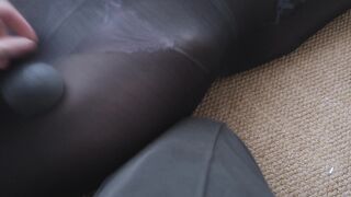 悠米】【剧场版】《痴汉与少女（上）》意外撞到男人竟成了少女的噩梦 相约聚会却被在酒里下药，内裤塞冰、疯狂蹂躏并包裹在睡袋里拿起玩具