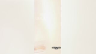 From-涩涩资源_搬运家 糖心 _OF _麻豆 _推特-AgADSBgAAk80QVU(1)