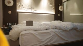 00后大圈女神，175cm大长腿