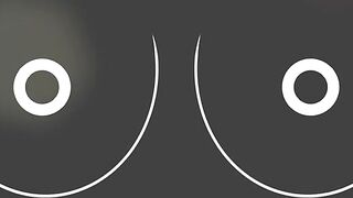 贵妇们的情欲私密_苏清歌_秦可欣