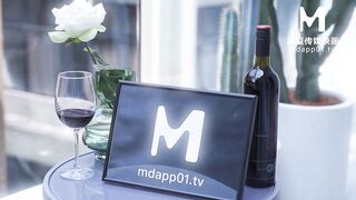 贵妇们的情欲私密_苏清歌_秦可欣