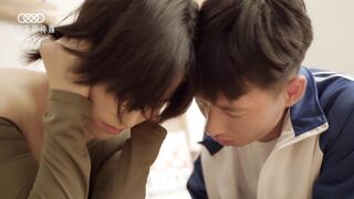 星空无限传媒 XK8125 妈妈新娘 - 金妍