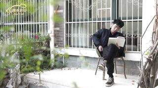 精东影业 JD005 叔叔与侄女 1080P - 雪见