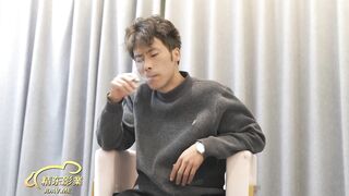 精东影业 JD013 我的机器人女友 1080P - 玲珑