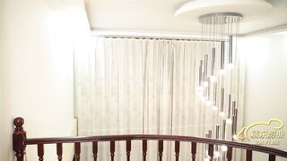 精东影业 JD023 过户 1080P - 雪见