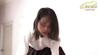 JD009 爸爸的爱 1080P - 雪见