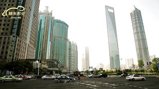 JD018 房东与房客 1080P - 苏小小