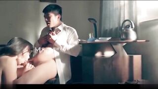 MDSR_0001_1_夏晴子_妖女榨汁_篇章1_秦老师的秘密