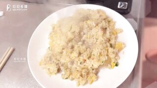 QQCM001 初遇邻居妹妹 - 前田由美2