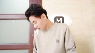 表姐的诱惑 #陈小雨