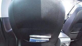 付费01部-带上假肉棒坐UBER，不小心把后座弄湿了 loliiiiipop99 下面有根棒棒糖 OnlyFans