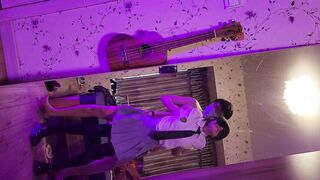 小二先生 合集1