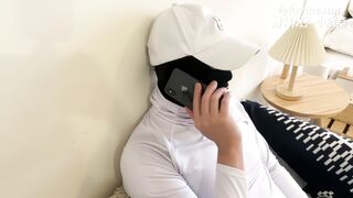 萝莉小奈 小欣奈007