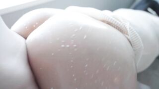 高清国产剧情牛奶妈妈 #台北娜娜