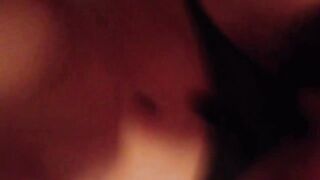 百度网盘泄密反差男材女貌的大学生情侣性爱自拍女女的样子非常淫骚 #自拍 #反差婊 #学生 #情侣 泄密 #大学生