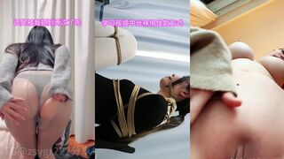 倒计时轮盘挑战