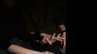 54-【iltalairs 韩国推特博主onlyfans极品白虎美穴网红淫娃】