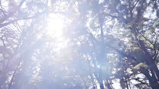 清纯校花 极品清纯校花汉服 唯美清纯小仙女 坚挺白嫩美乳 超级粉嫩小蝴蝶无套爆肏虚脱 剧烈反差(1)