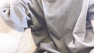 QQOG 005 学姐对我的酒后诱惑 超嫩白虎热血沸腾 顶宫凸凸内射白浆