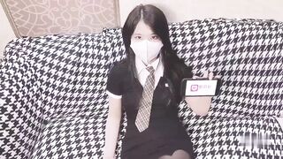 内射酒店前台小姐姐