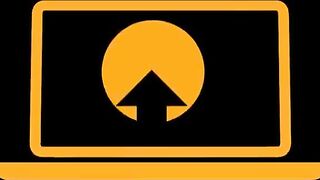 Fortune cutie 肉丝连裤袜